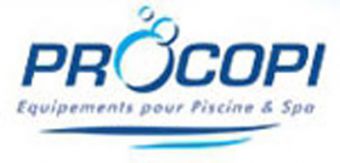 Logo Procopi