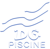 Dg Piscine