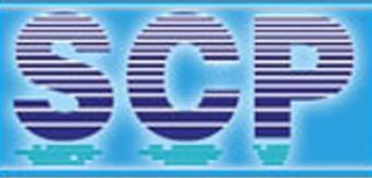 Logo SCP