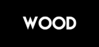 Logo Wood