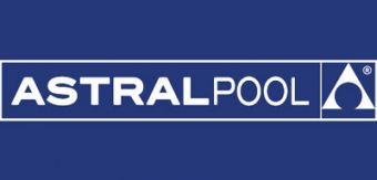 Logo Astral Pool